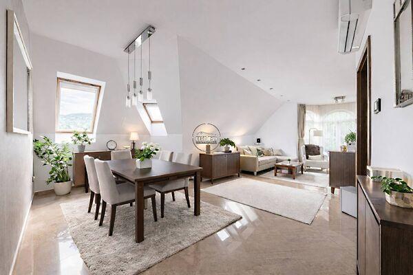 Budapest, XI. kerület képe