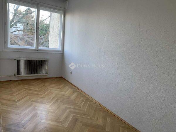 Zsolna, Budapest, XII. kerület képe