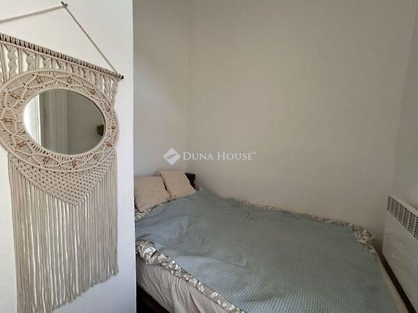 Márvány, Budapest, XII. kerület képe