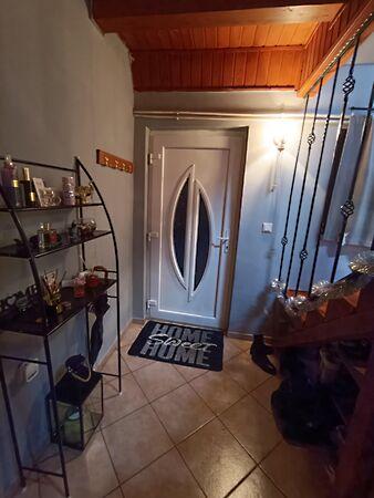 Perkáta, Nemesvámos képe