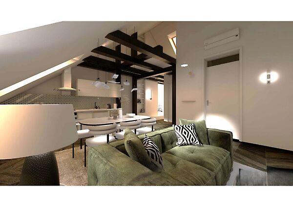 Budapest, XIV. kerület képe