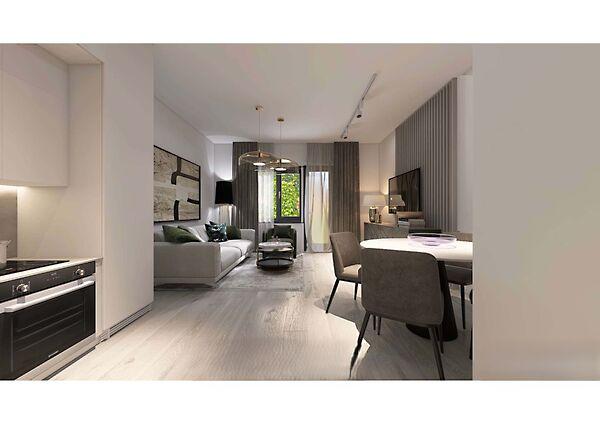 Budapest, XIV. kerület képe