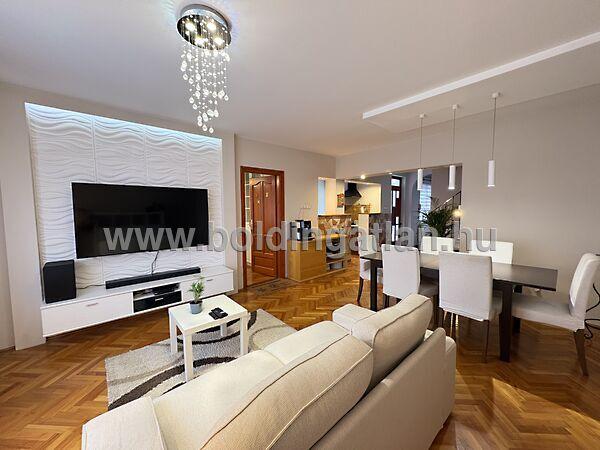 Hársfa, Kaposvár képe