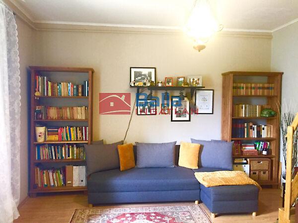 Belváros, Siófok képe