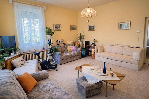 Víztorony, Dunakeszi képe