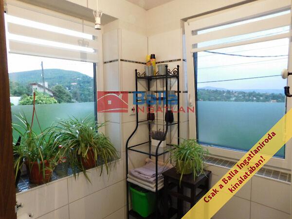 Napos, Szentendre képe