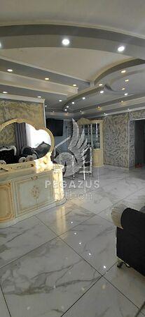 Csákány, Ózd képe