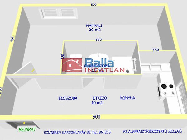 Sárbogárdi, Budapest, XI. kerület képe