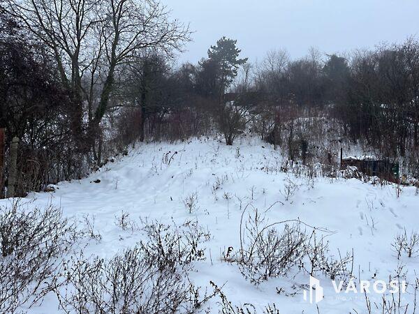 Budapest 3., Budapest, III. kerület képe