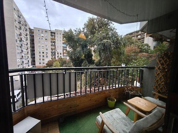 Budapest, VIII. kerület képe