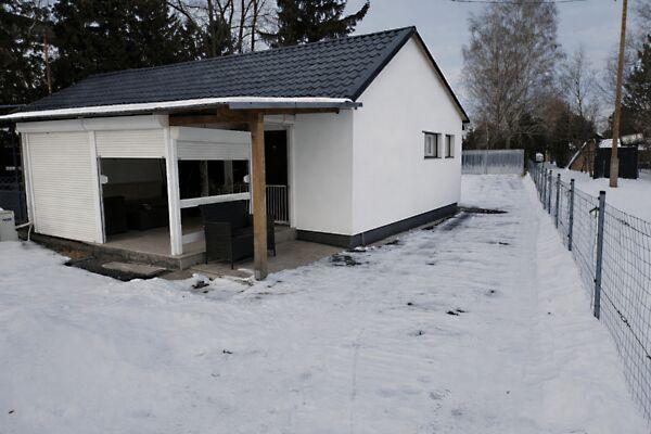 Balatonmáriafürdő képe