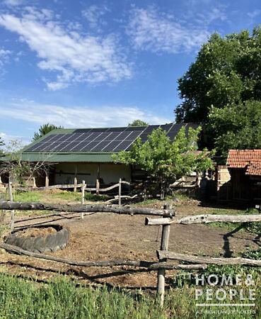 Hódmezővásárhely képe