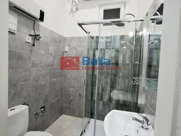 Mester, Budapest, IX. kerület képe