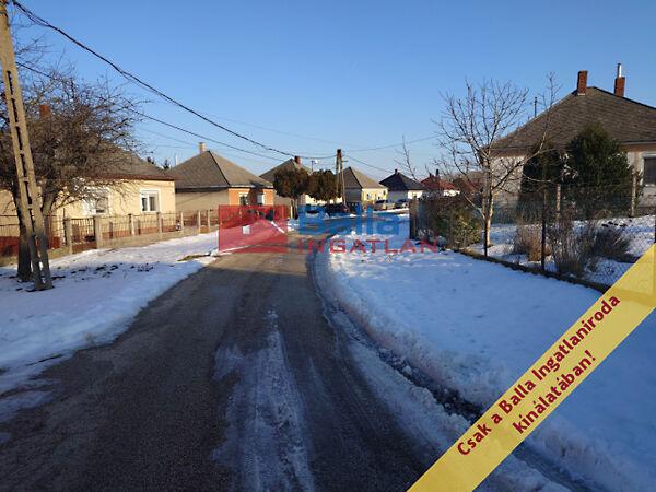 Zrínyi Mikós, Bodajk képe