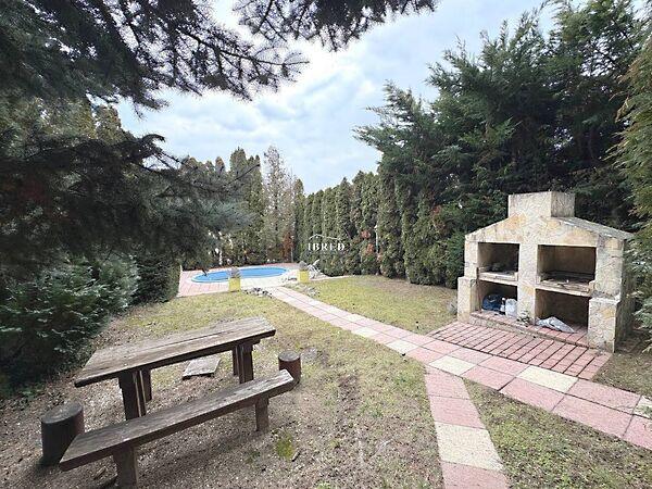 Budapest, II. kerület képe