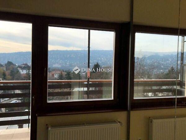 Gábor Áron, Budapest, II. kerület képe