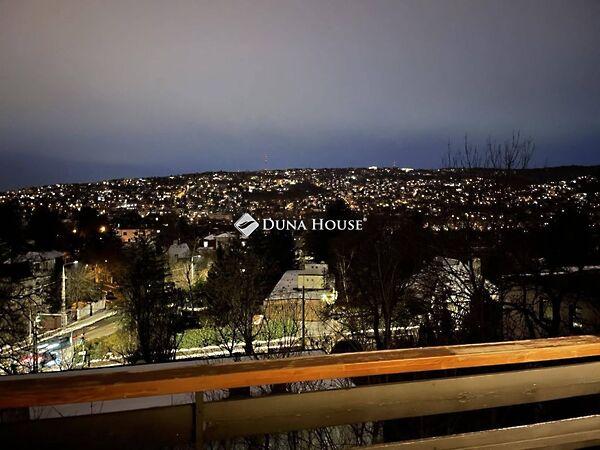 Gábor Áron, Budapest, II. kerület képe