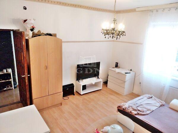 Klapka György, Budapest, XV. kerület képe