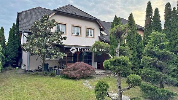 Lángvirág, Budapest, X. kerület képe