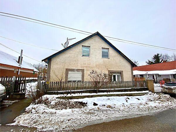 Petőfi Sándor, Szentlőrinckáta képe