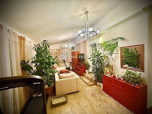 Postamester, Budapest, XVII. kerület képe