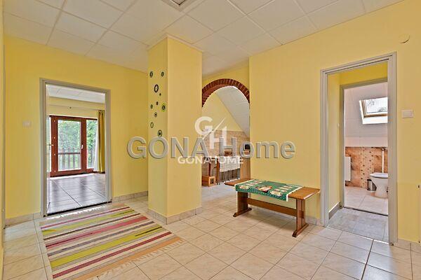 Badacsonytomaj képe