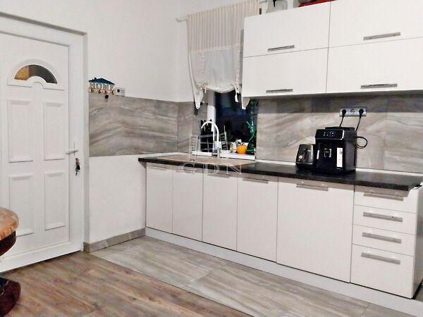 Klapka György, Budapest, XV. kerület képe