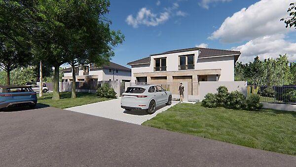 Budapest, X. kerület képe