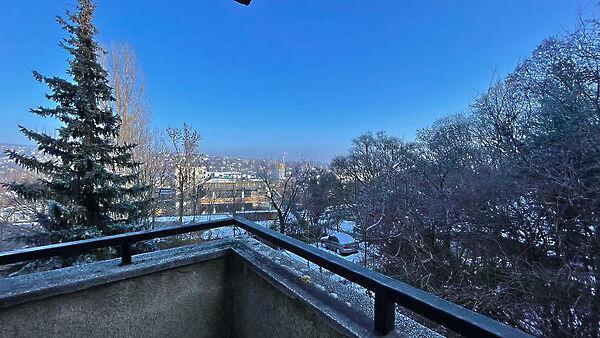 Budapest, XII. kerület képe