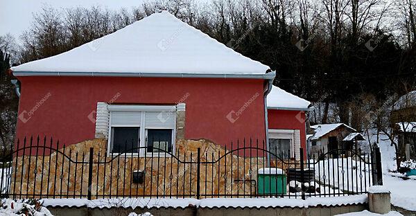 Zalaszentmárton képe