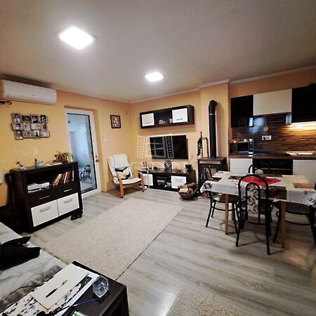 Szeprente, Csopak képe