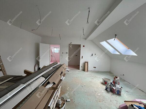 Fertőszentmiklós képe