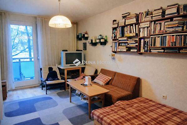 Nagy Imre, Pécs képe