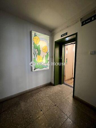 Budapest, II. kerület képe