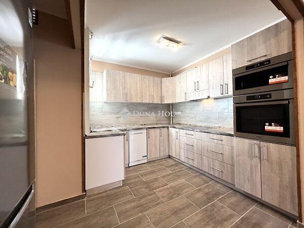 Budapest, II. kerület képe