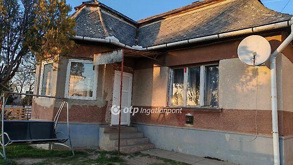 Jászfényszaru képe