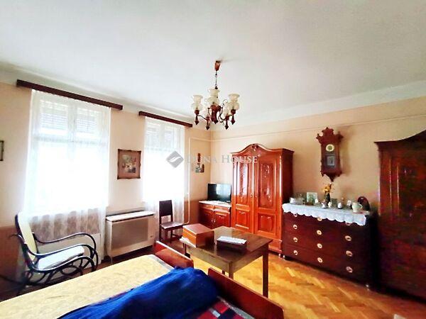 Fertőszentmiklós képe