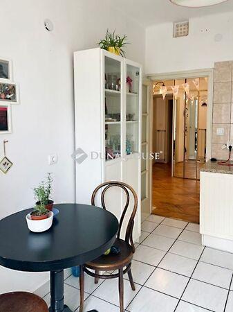 Budapest, II. kerület képe