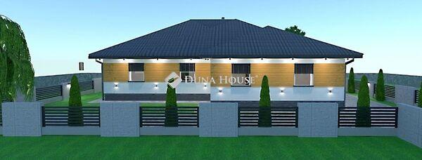 Vörösmarty, Iváncsa képe