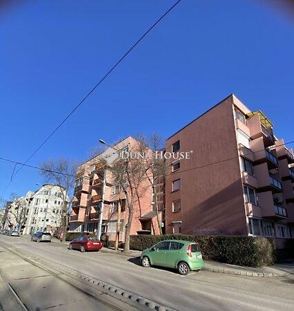 Budapest, III. kerület képe