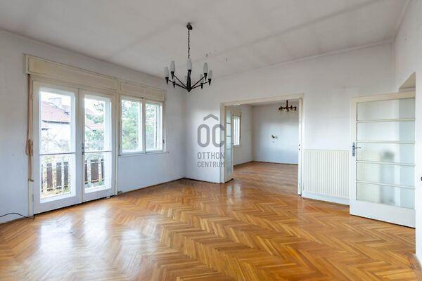 Sasadi, Budapest, XI. kerület képe