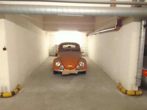 Németvölgyi  út 150, Budapest, XI. kerület képe