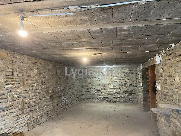 Kossuth Lajos utca 22., Csepreg képe