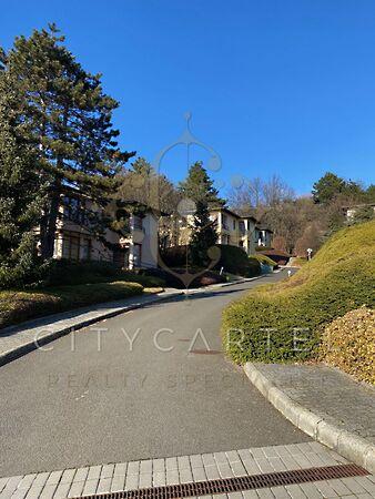 Budapest, II. kerület képe