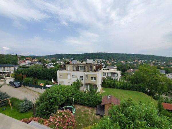 Iglice, Budapest, III. kerület képe