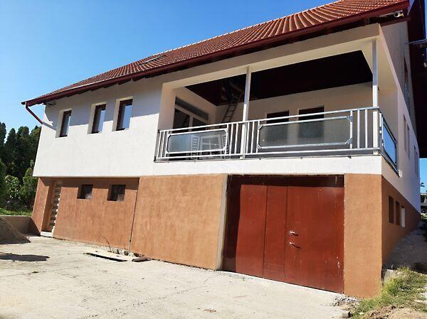 Forrás, Biatorbágy képe