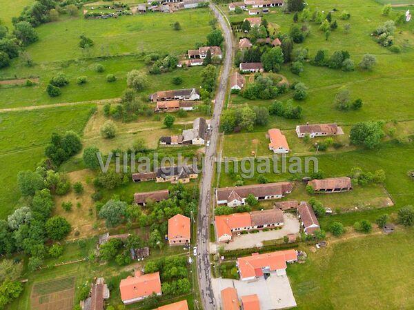 Kerkáskápolna képe