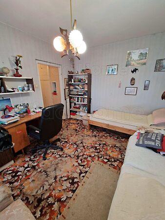 Székesfehérvár képe