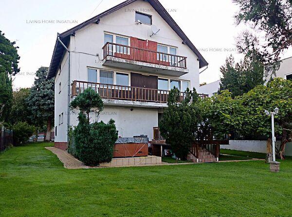 Budapest, X. kerület képe