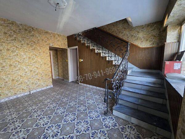 Kölcsey Ferenc, Dunaújváros képe